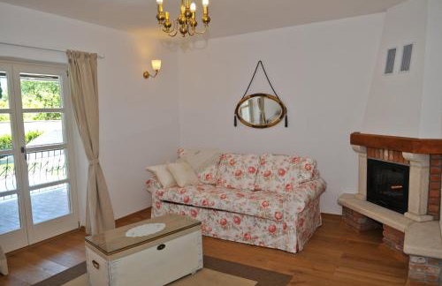 Villa Petra - Photo 26