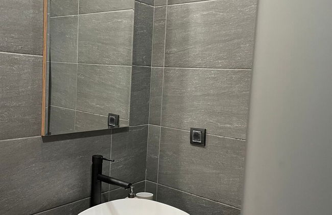 Residence Hills Lux Hotels & Spa Kopaonik - Photo 23