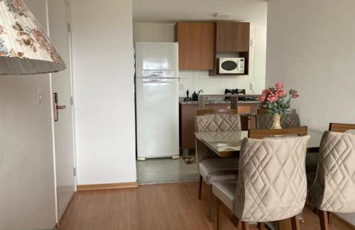 Melhor Ap Poços de Caldas - Foto 8