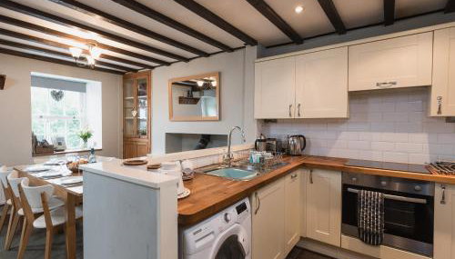 Old Tan Rhiw - Foto 4