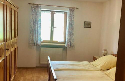 Mayerbauer - Photo 30