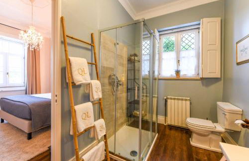 Quinta Lusitânia - Photo 10