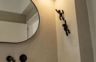 Ros Solis Luxure House - Foto 35