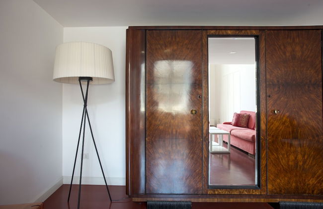 Pretaloger Verdi 18 - Foto 3