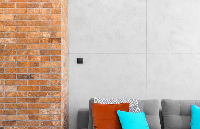 Lofts Cracow Apartments - City Center - Foto 62