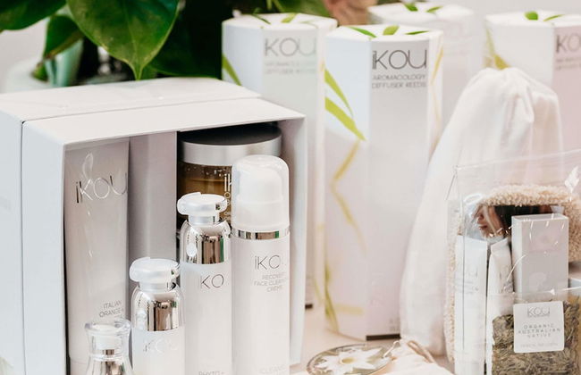 Pullman Port Douglas Sea Temple Resort and Spa - Foto 76