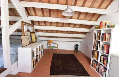 Vila d'Alba - Foto 40