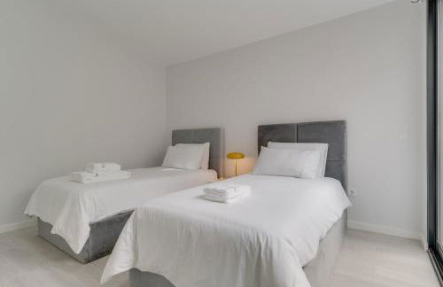 Graça House - Photo 22