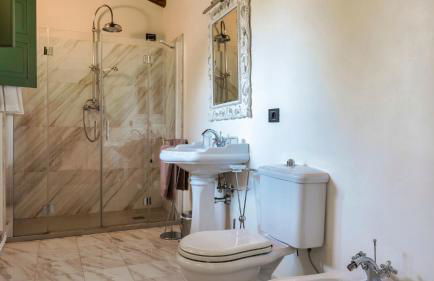 Villa Elsa 6, Emma Villas - Foto 15