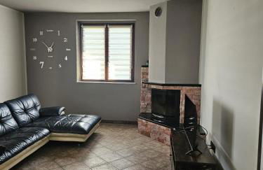 A casa di Thelma - Foto 8