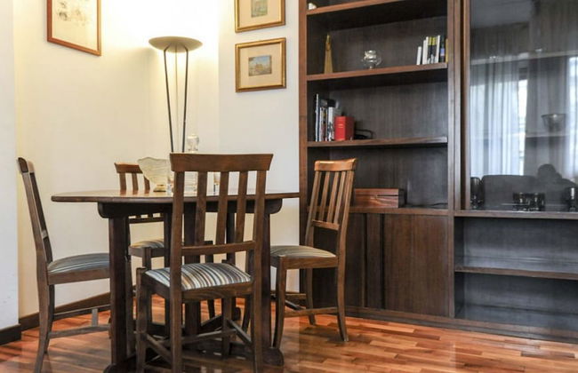 Milano Brera District - Foto 6