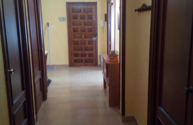 Excelente Piso a 5 minutos del Casco Histórico - Foto 10