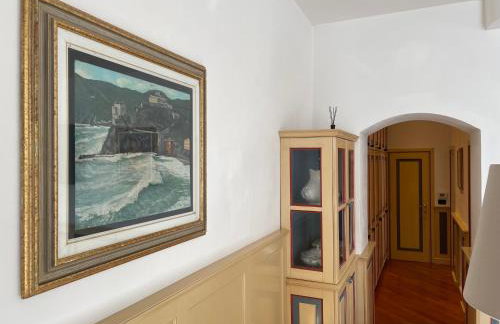 Benvenuto Beach House - Photo 38