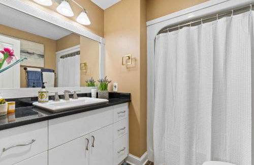 The Gatsby House - Foto 24