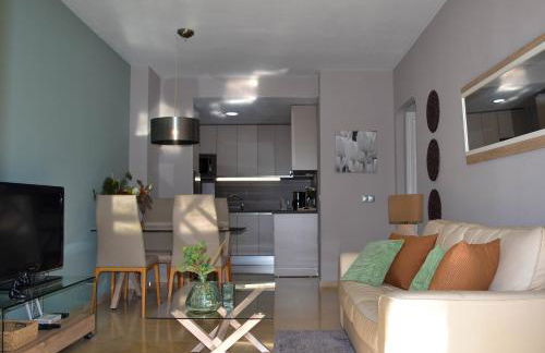 Matchroom Perla Roja 2 - Photo 12