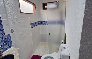 Casa de campo charmosa perto da praia - Foto 12