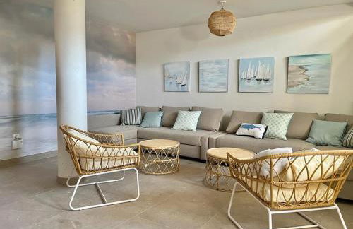 Wishome-Casa nueva con piscina privada, Cala Berellín - Foto 20