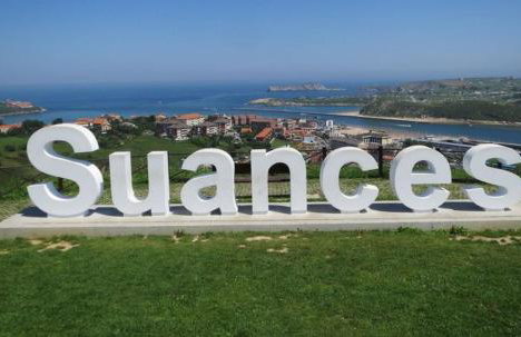 La Casita de Suances 2 Ideal Familias y Mascotas - Foto 56