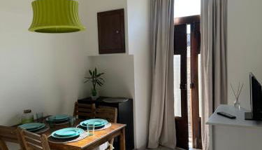 Casa Valverde I - Foto 3