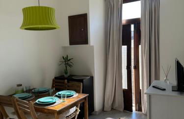 Casa Valverde I - Foto 3