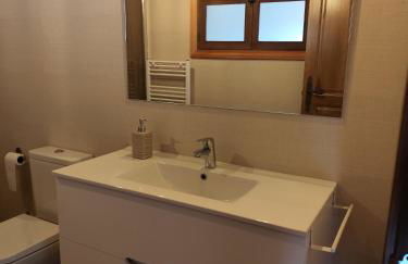 Cumbres y Costumbres de Gredos - Photo 35