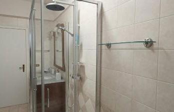 Appartamento a Castellarano Manzoni house - Foto 18