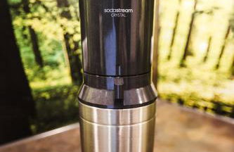 Talblick 5, mit Sauna und wunderschönen Panoramablick NEU - Foto 17