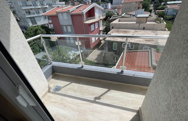 Elma Hotel - Foto 21