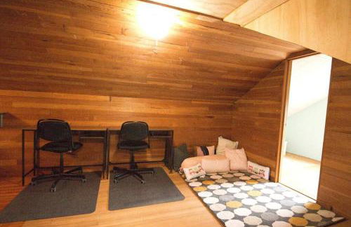 Large 5BR2BA Home with Fenced Yard - Dyer House - Foto 17