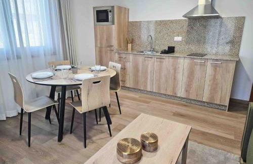 A Quinta de Cea - Apartamentos - Foto 37