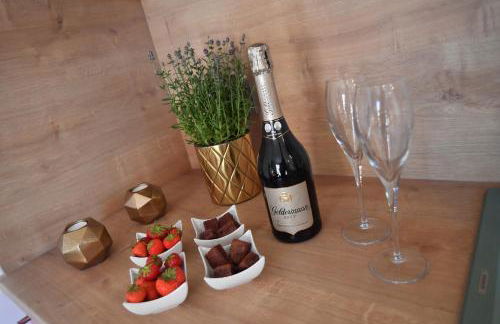 DER OCHSEN - Foto 44