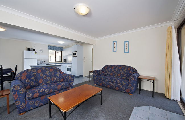 The Breakers, 16B Government Road - Foto 7