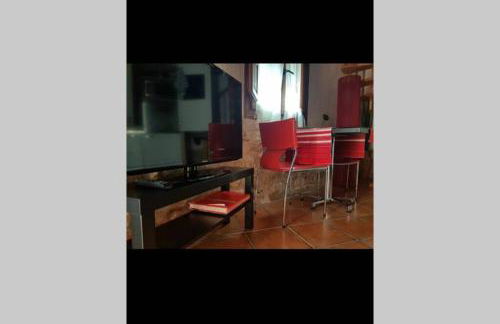 Casa Ambiente Rural: En plena Ribera del Duero - Foto 12