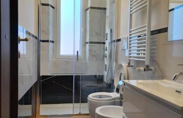 Loft moderno zona 8 Milano - Foto 26