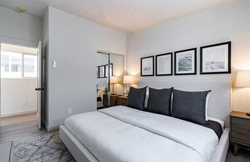 The Rosemont II - La Jolla Luxury - Foto 7