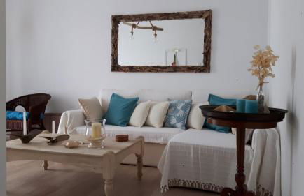 Cavos Seaside House - Foto 25