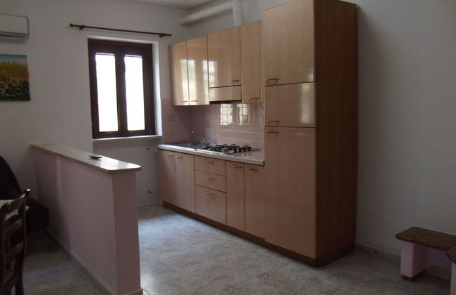 Agri-costella Country Hotel - Foto 18