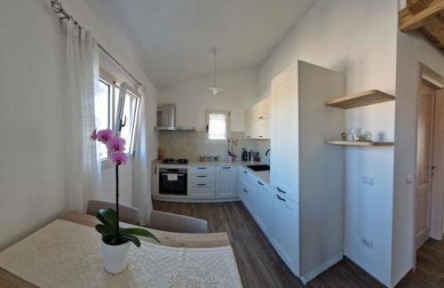 Casa Regina elegante in centro! - Foto 9