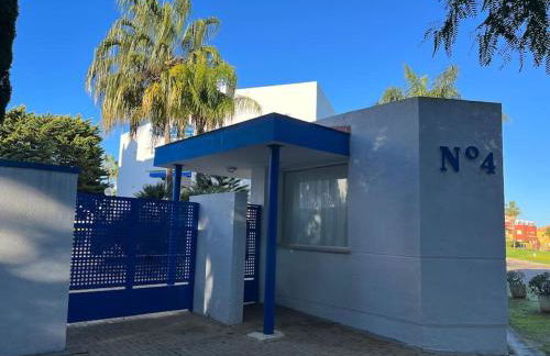 Apartamento en Costa Ballena, Urb. Playa Ballena - Foto 22