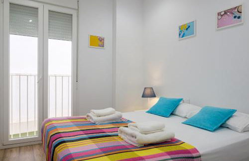 Spacious & Clean Apartment in Quiet Area - Photo 18