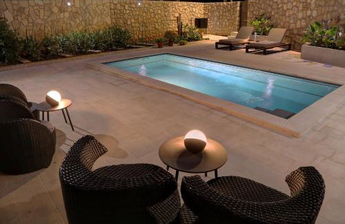 Apartments Corner - Foto 23