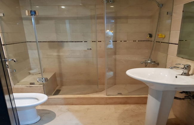 Apartment With Terrace - Foto 8