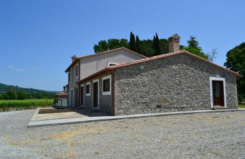 Agriturismo Barcavecchia - Foto 64