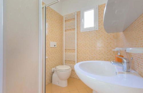 3170 Villa Selenia by Barbarhouse - Foto 36