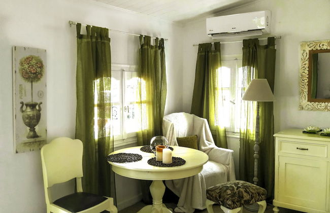 Pretty Spiti Holiday Home - Foto 13