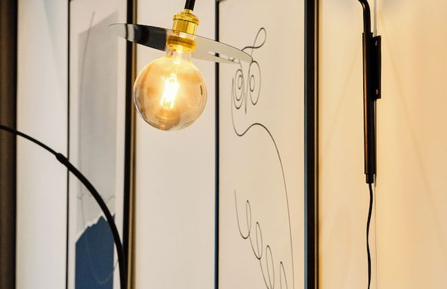 Solridge Aparthotel - Foto 26