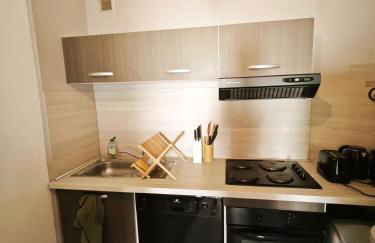 Coeur de Moustiers Gorges du Verdon - Foto 20