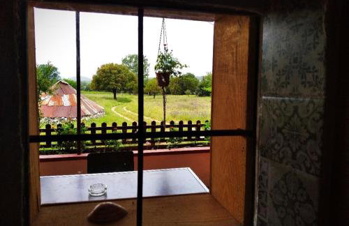 The Happy Cottage - Foto 6