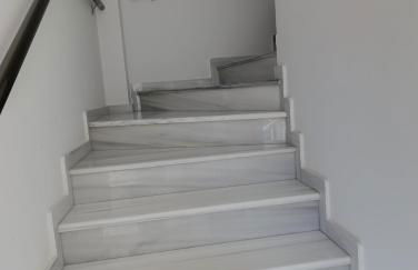 Niko's apartments 1 - Foto 14