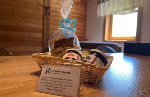 Arabba - Al Vecio Soler - Foto 6